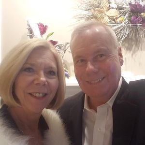 Meet your Posher, Tricia